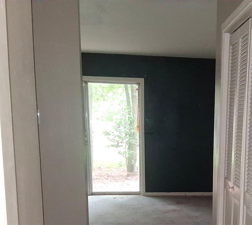 207 Wildwood Drive Property Photo 16