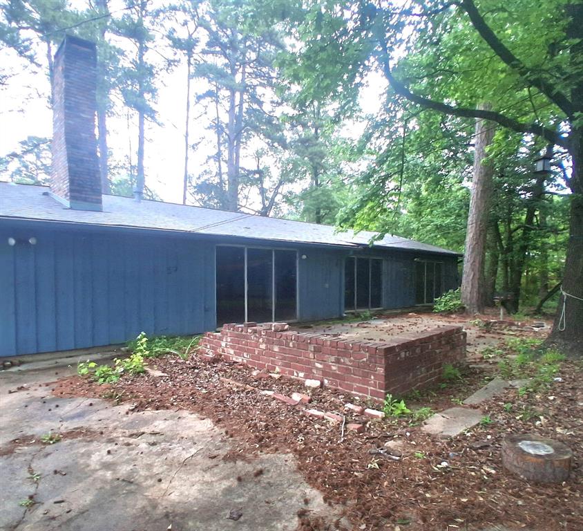 207 Wildwood Drive Property Photo 17