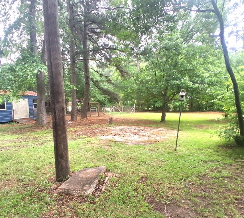 207 Wildwood Drive Property Photo 18