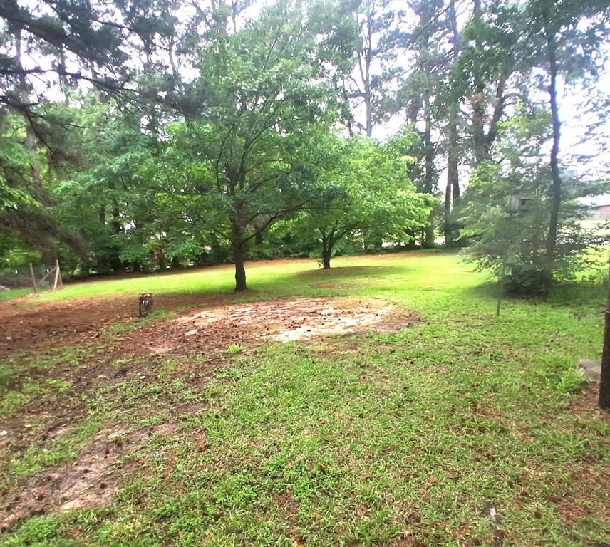 207 Wildwood Drive Property Photo 19