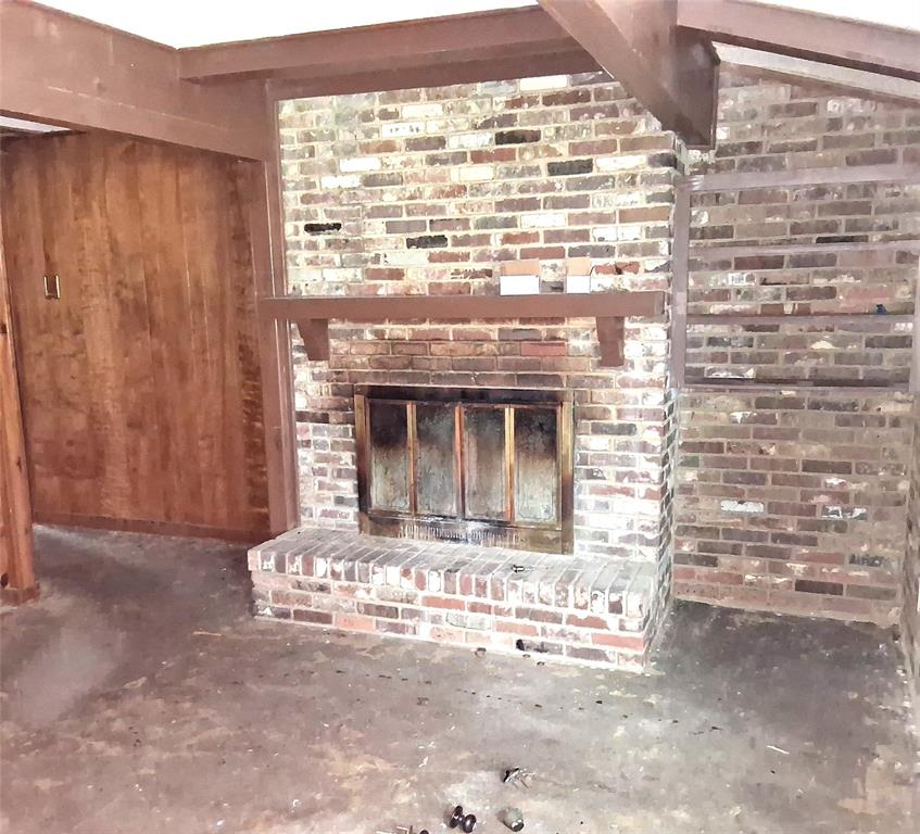 207 Wildwood Drive Property Photo 20