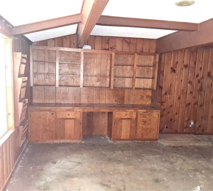 207 Wildwood Drive Property Photo 21