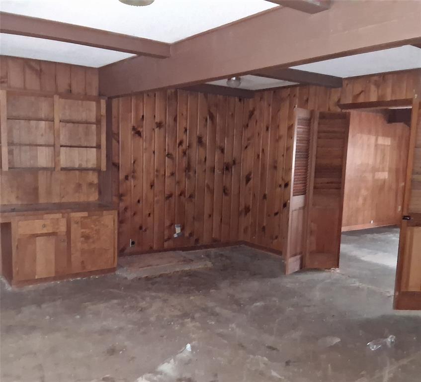 207 Wildwood Drive Property Photo 22