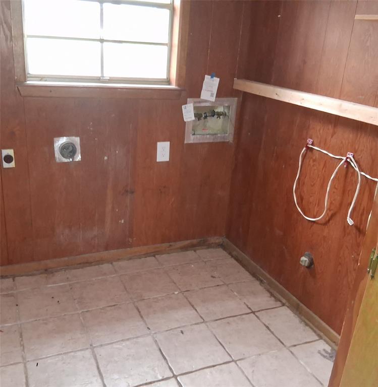 207 Wildwood Drive Property Photo 23