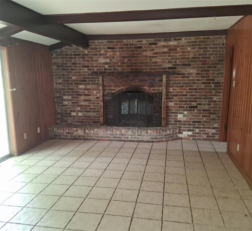 207 Wildwood Drive Property Photo 24