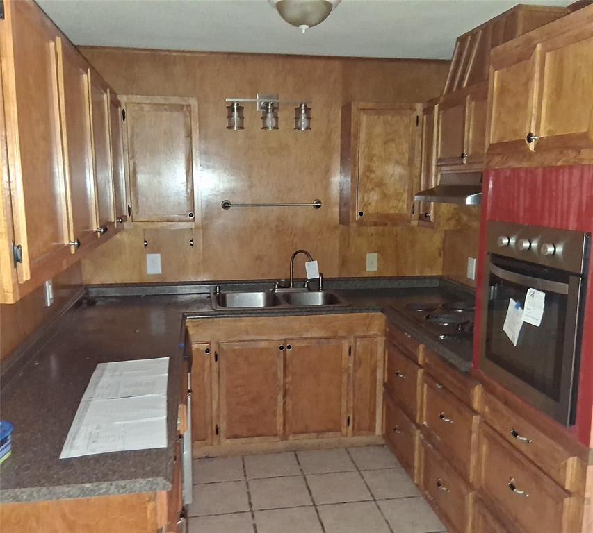 207 Wildwood Drive Property Photo 25