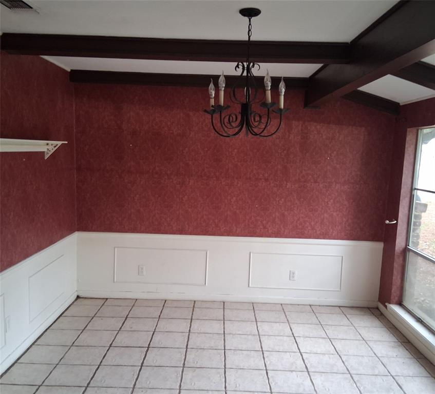 207 Wildwood Drive Property Photo 26