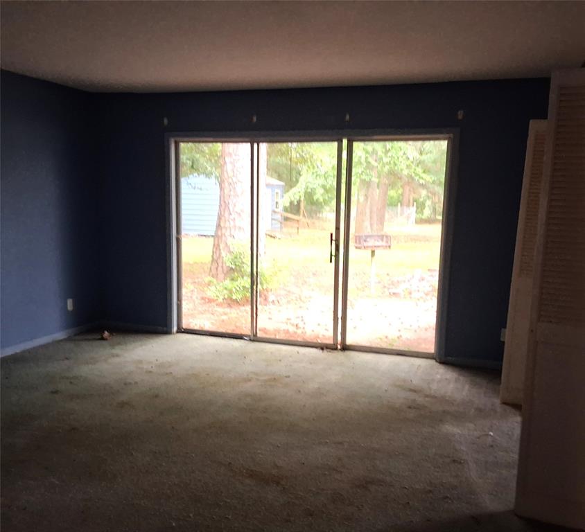 207 Wildwood Drive Property Photo 27