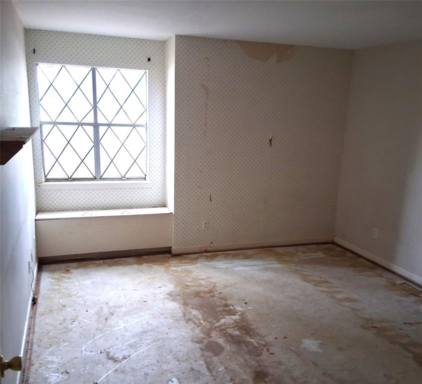 207 Wildwood Drive Property Photo 28