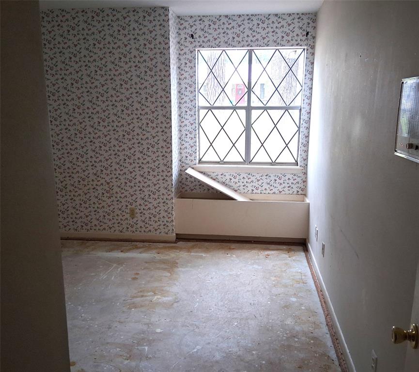 207 Wildwood Drive Property Photo 29