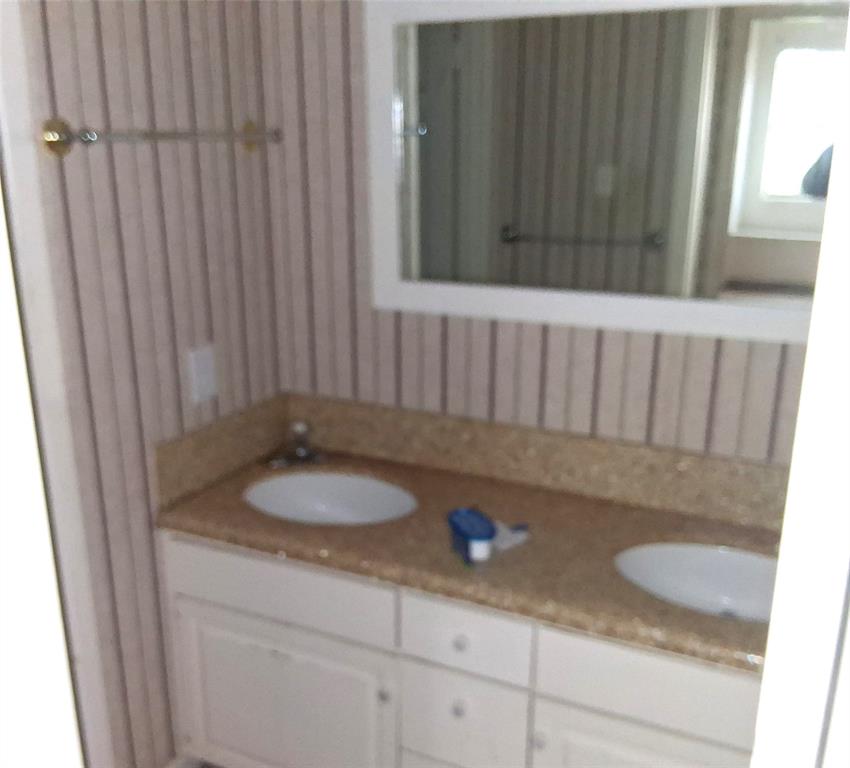207 Wildwood Drive Property Photo 30