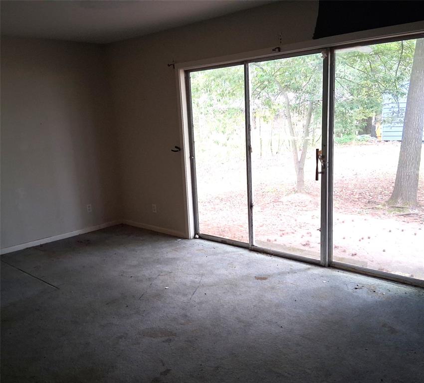 207 Wildwood Drive Property Photo 32