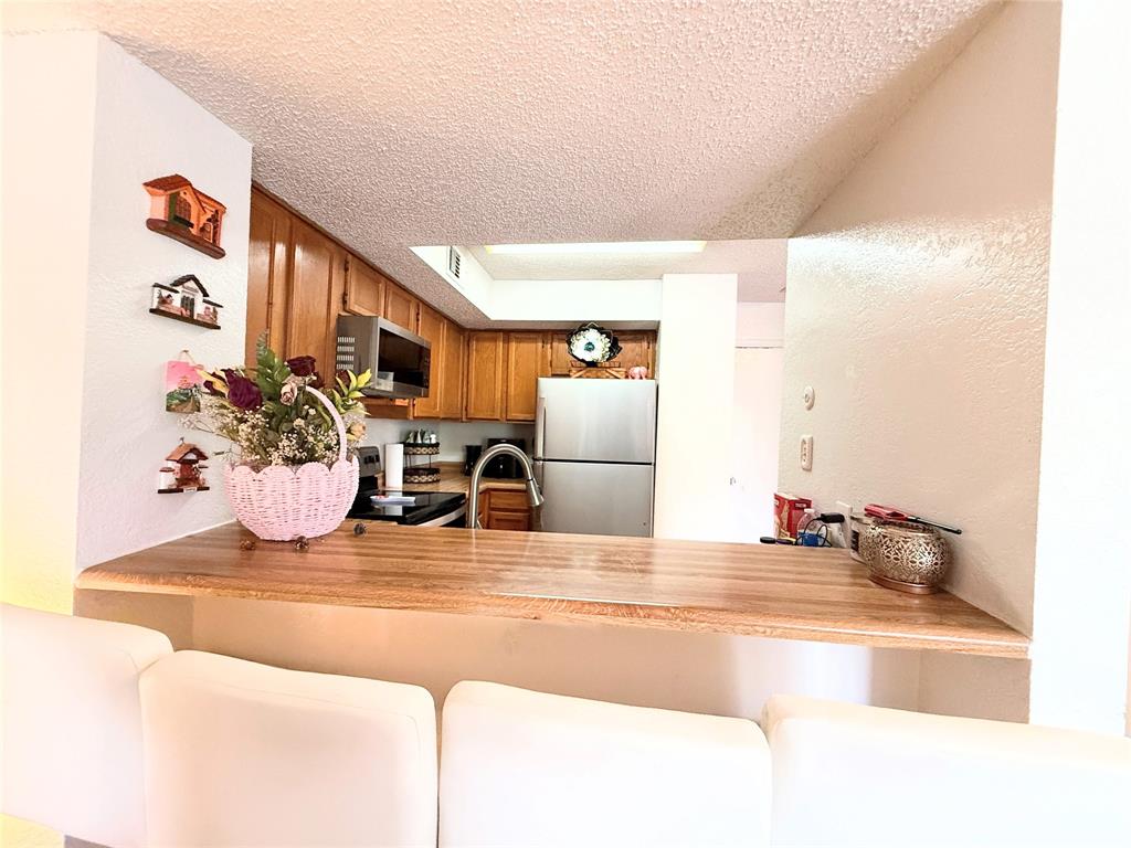 2312 Balsam Drive A214 Property Photo 6
