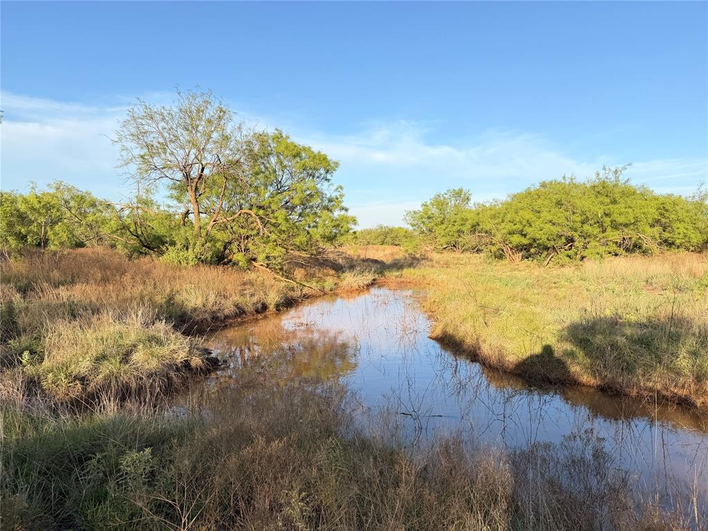 Tbd Nowell Road Property Photo 16