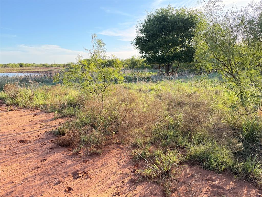 Tbd Nowell Road Property Photo 18