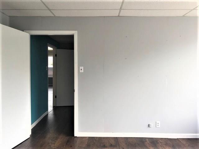 100 Travis Street 205 Property Photo 11