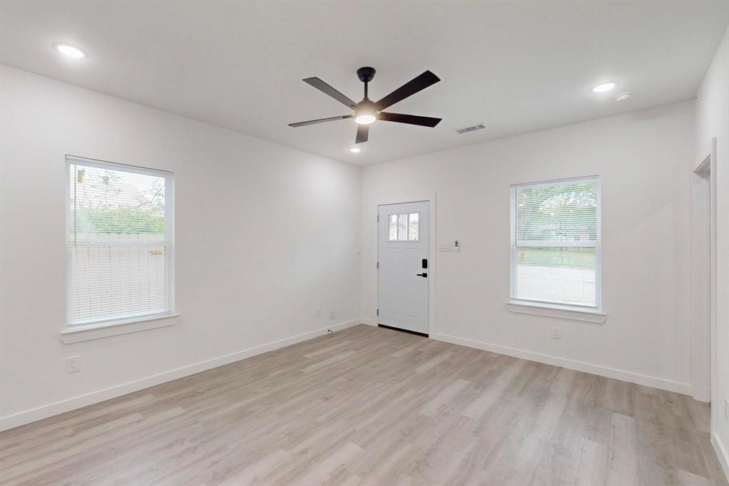 1213 Mill Street A & B Property Photo 8