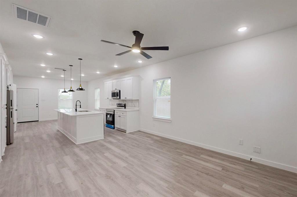 1213 Mill Street A & B Property Photo 16
