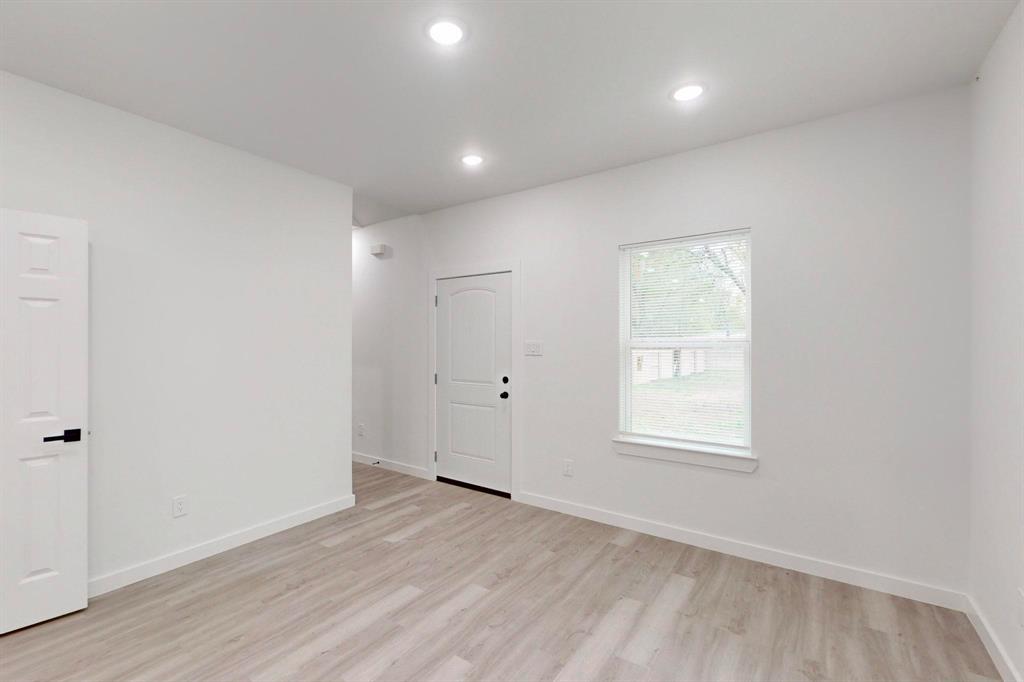 1213 Mill Street A & B Property Photo 18
