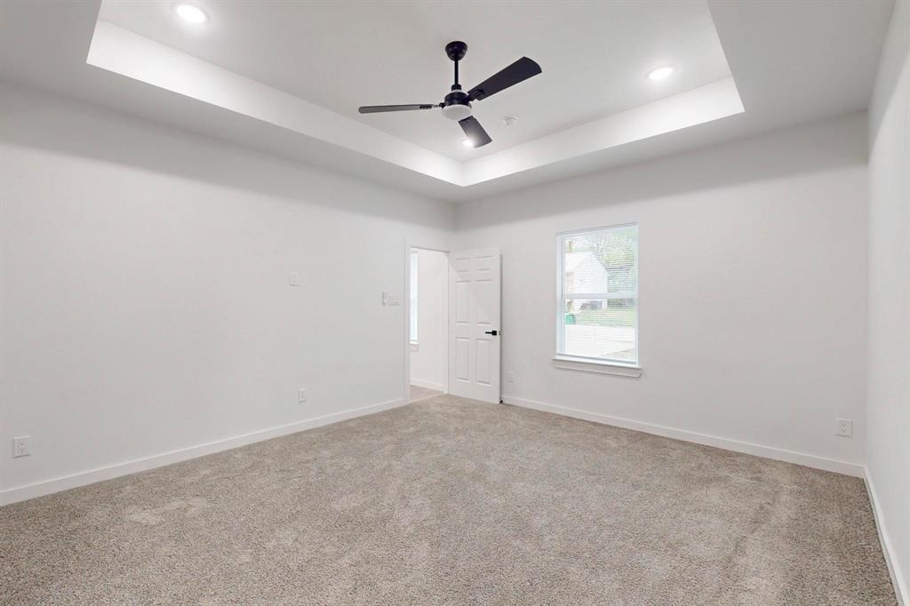 1213 Mill Street A & B Property Photo 20