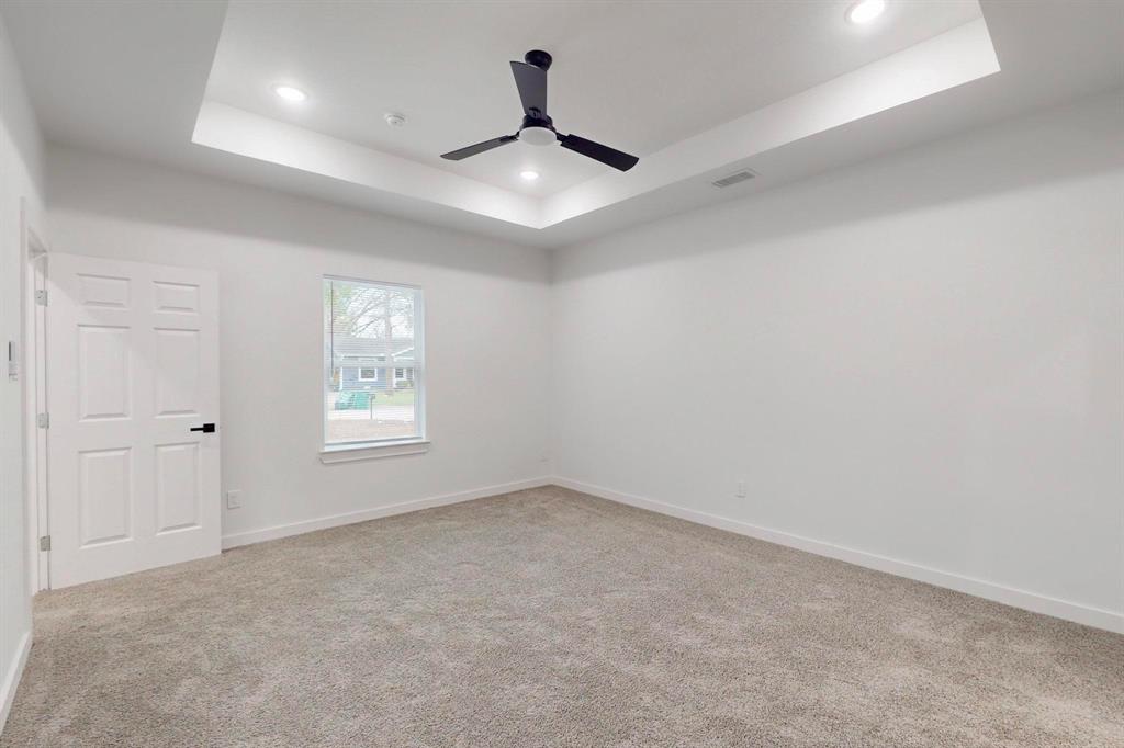 1213 Mill Street A & B Property Photo 21