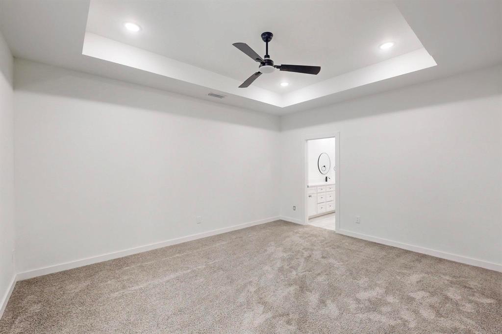 1213 Mill Street A & B Property Photo 22