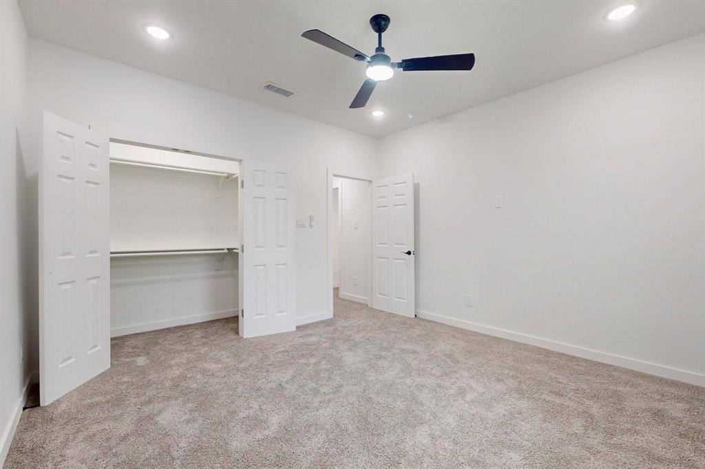 1213 Mill Street A & B Property Photo 25