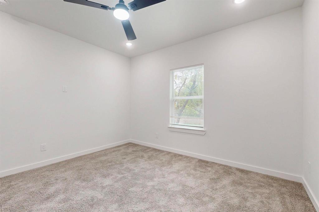 1213 Mill Street A & B Property Photo 26