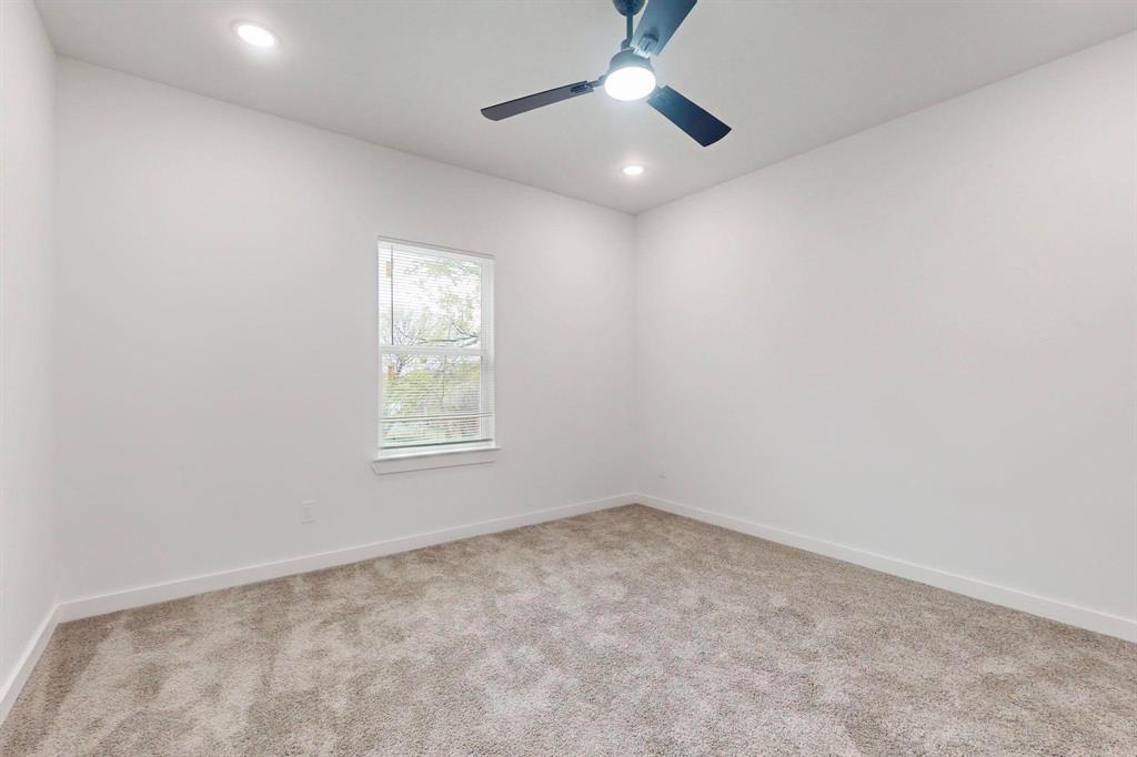 1213 Mill Street A & B Property Photo 27
