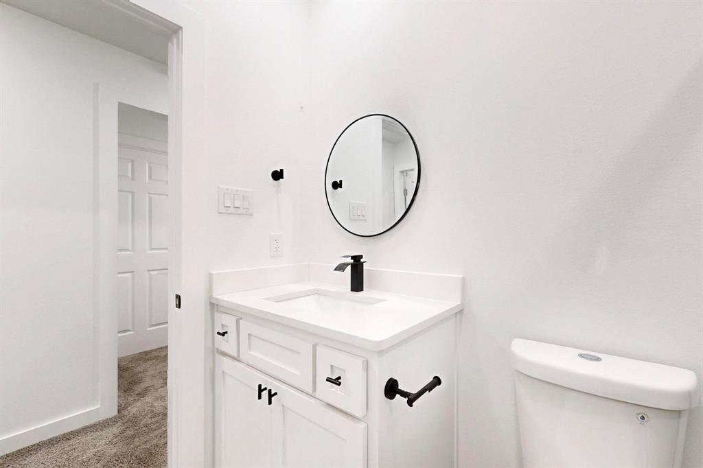 1213 Mill Street A & B Property Photo 29