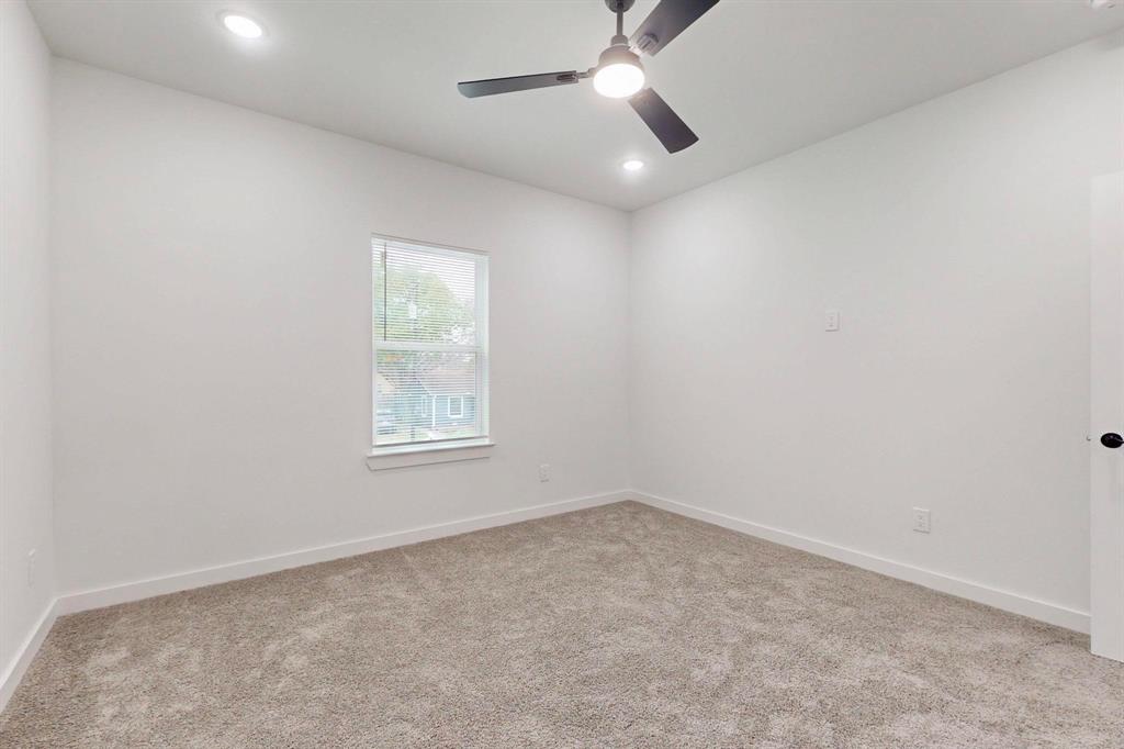 1213 Mill Street A & B Property Photo 31