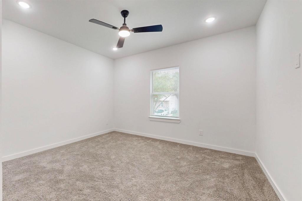 1213 Mill Street A & B Property Photo 32