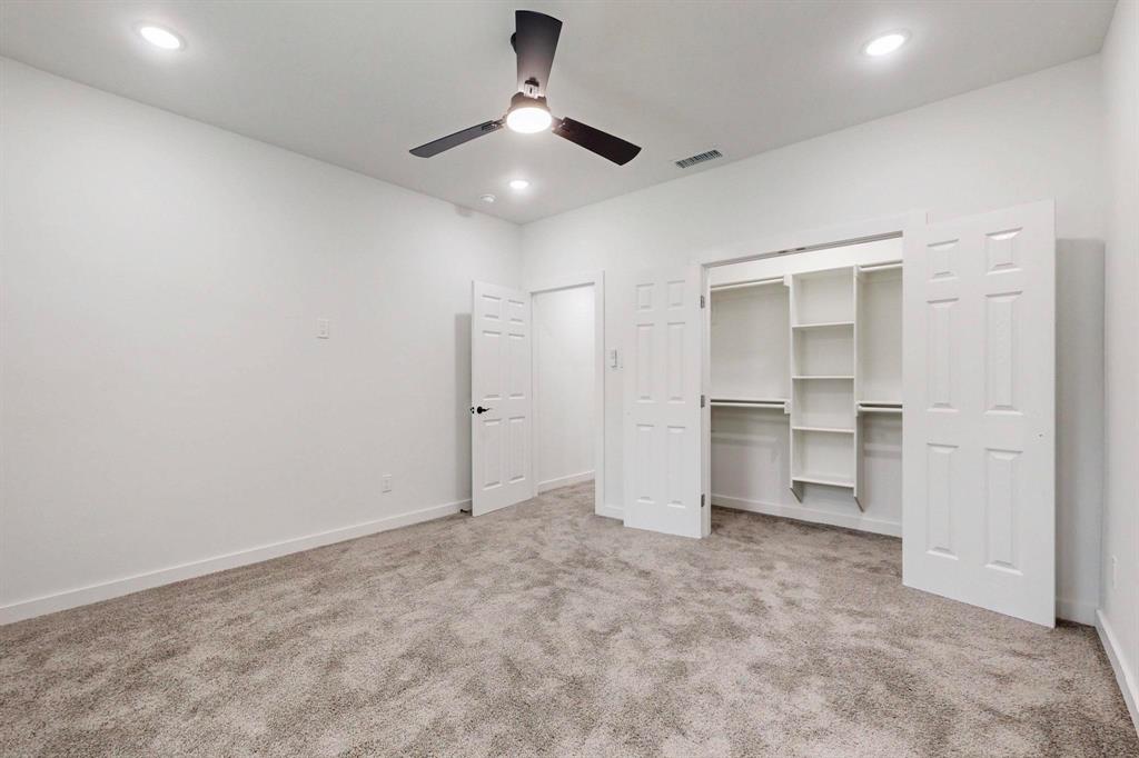 1213 Mill Street A & B Property Photo 33