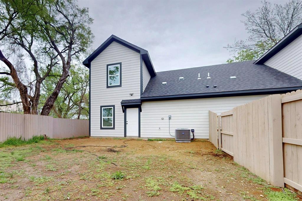 1213 Mill Street A & B Property Photo 36