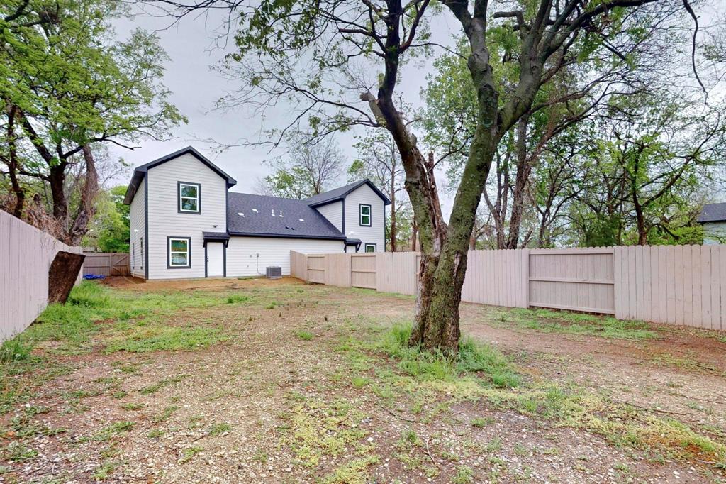 1213 Mill Street A & B Property Photo 37
