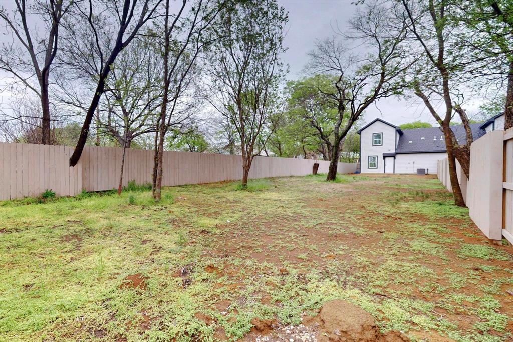 1213 Mill Street A & B Property Photo 38