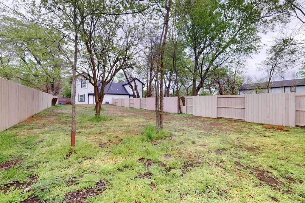 1213 Mill Street A & B Property Photo 39