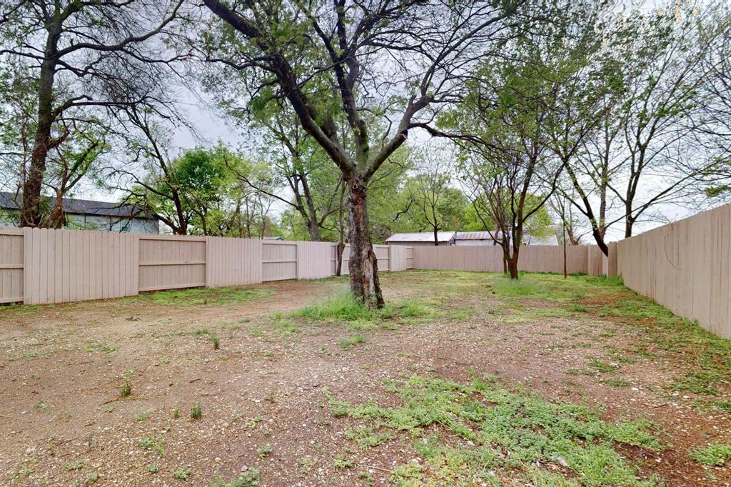 1213 Mill Street A & B Property Photo 40