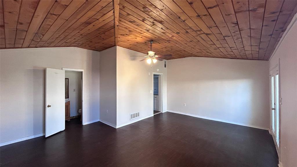 3600 Kell Street Property Photo 1