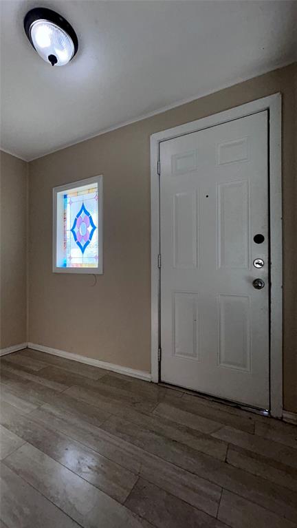 3600 Kell Street Property Photo 4
