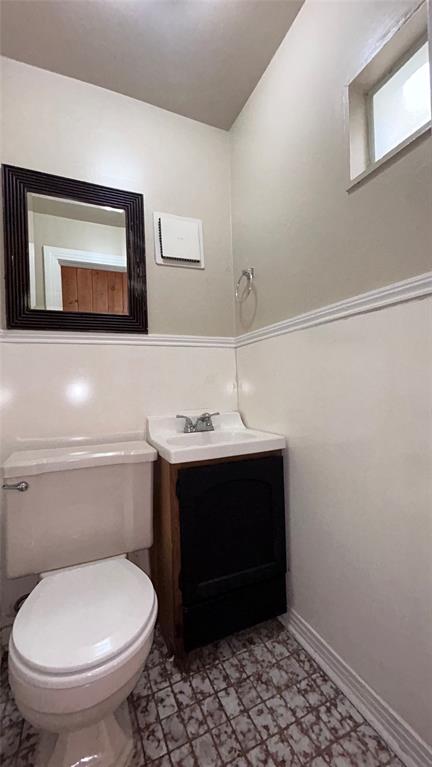 3600 Kell Street Property Photo 5