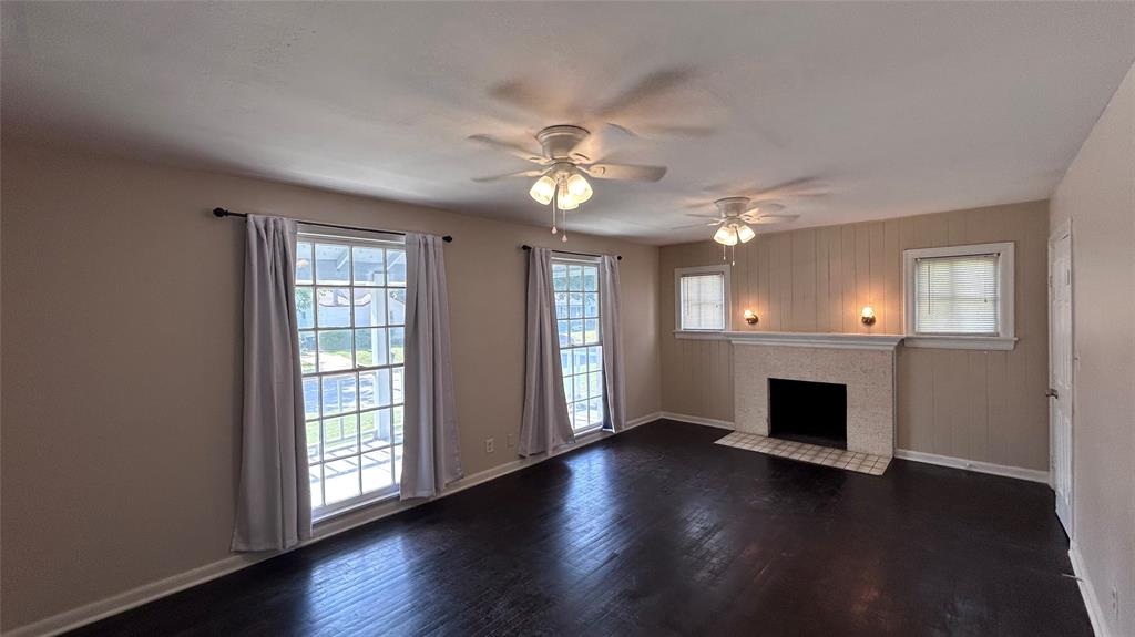 3600 Kell Street Property Photo 6