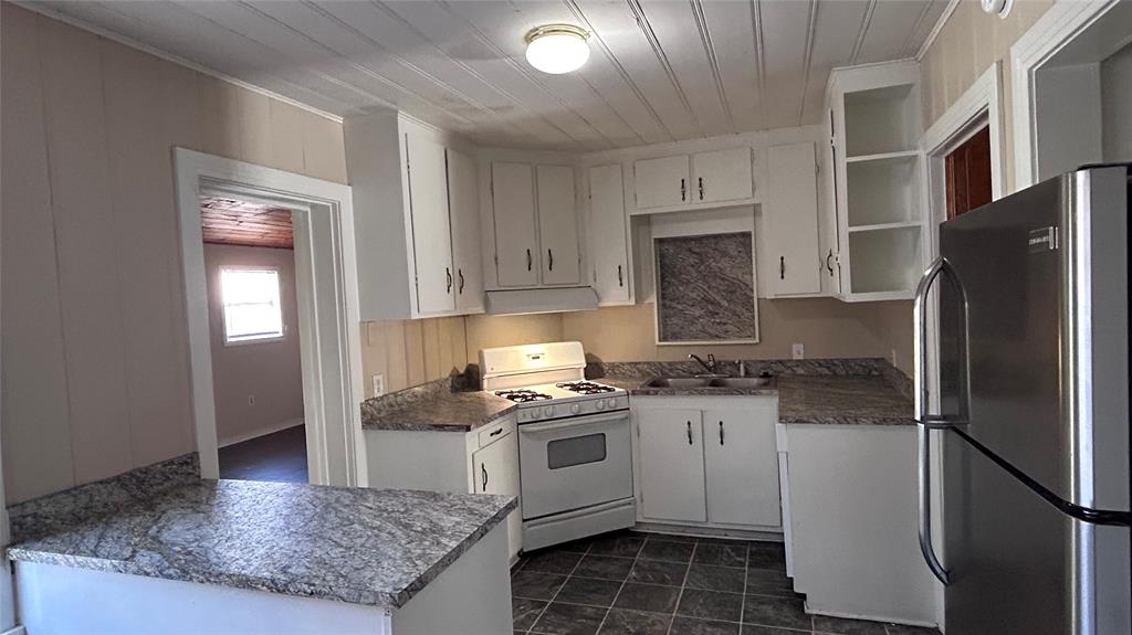 3600 Kell Street Property Photo 7