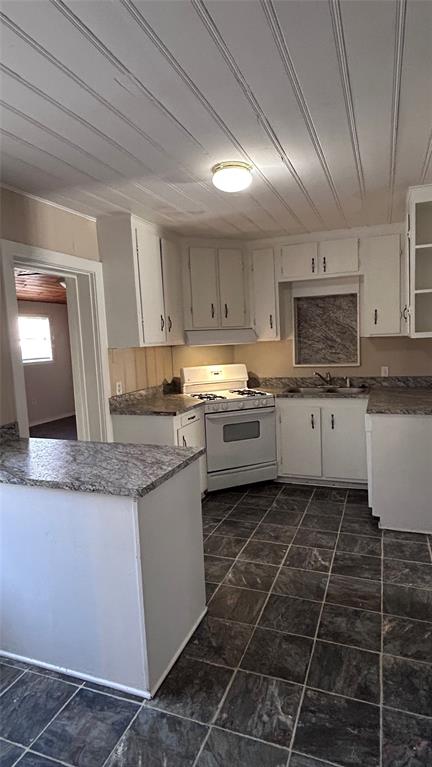3600 Kell Street Property Photo 8