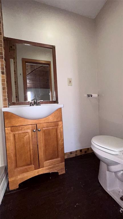 3600 Kell Street Property Photo 12