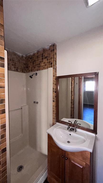 3600 Kell Street Property Photo 13