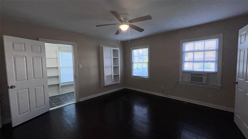 3600 Kell Street Property Photo 14