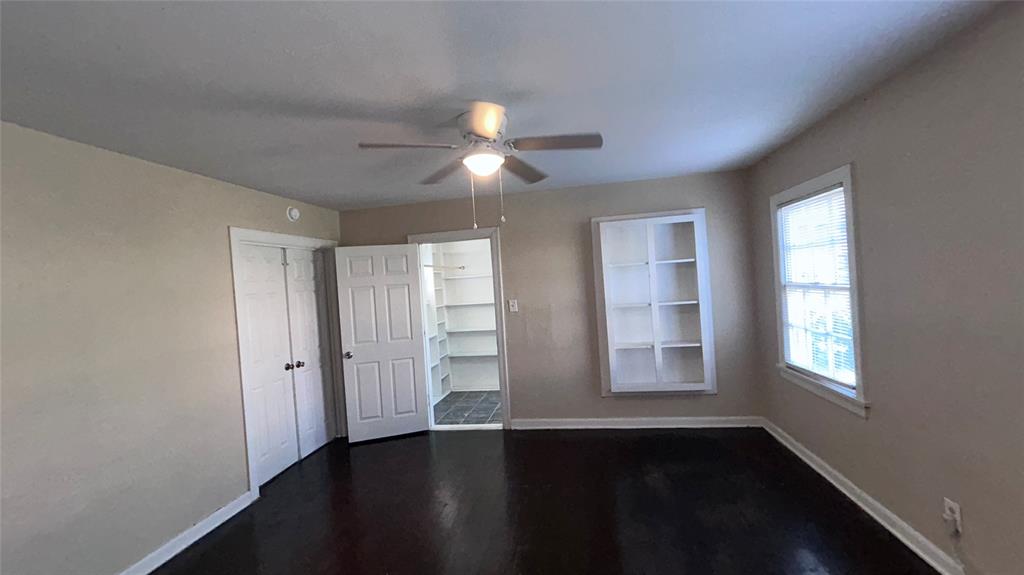 3600 Kell Street Property Photo 15
