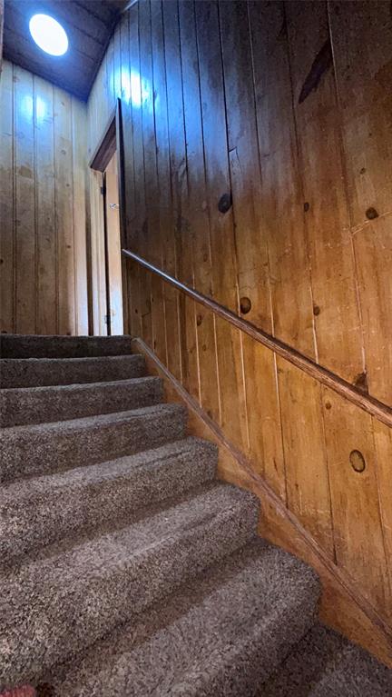3600 Kell Street Property Photo 18