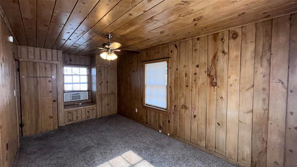 3600 Kell Street Property Photo 19